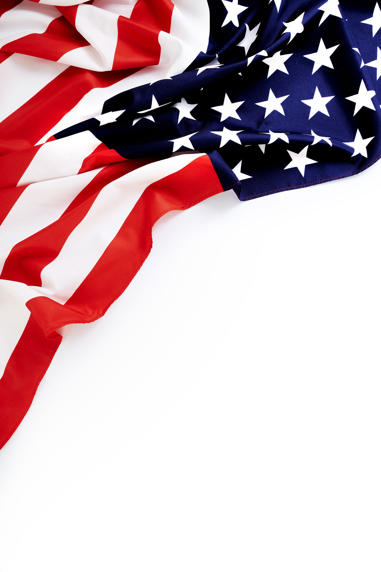 flag